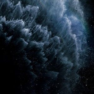 Meet your Posher, Joe